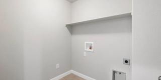 Spacious 5-Bedroom Home with Finished Basement in Desirable Colorado Springs Neighborhood Gallery 35