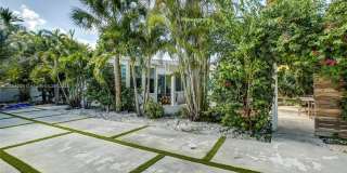 2601 NE 11th Ct Gallery 2