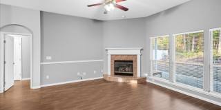 8871 CANOPY OAKS Drive Gallery 43