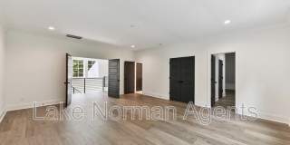 3830 Mill Run Road Gallery 22