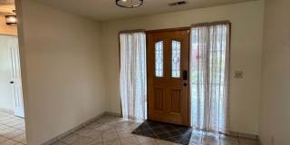 Hard to find 3 Bdrm, 2 Bath home in Harbor isles on the canal 2 miles to Sky Lakes Medical Ctr and OIT Hard to find 3 Bdrm, 2 Bath home in Harbor isles on the canal 2 miles to Sky Lakes Medical Ctr and OIT Gallery 11