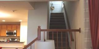 901 PINE FOREST Lane unit: 2001 Gallery 10