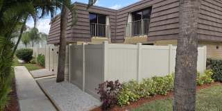 7311 73rd Way Gallery 4