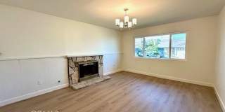 820 Browning Gallery 2