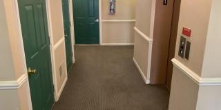2054 HUNTING RIDGE Gallery 6