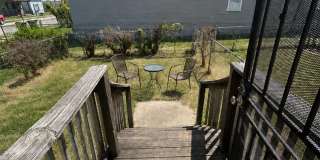 Spacious 3-Bedroom, 2-Bath Home Gallery 14
