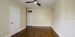 Large 6 BR 4.5 Bath Townhome in Columbia Heights Gallery 23