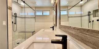 4220 Walhaven Court Gallery 21