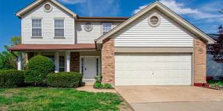 395 MISTY VALLEY Drive Gallery 2