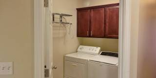 1368 ISLAND TOWN Dr Gallery 17