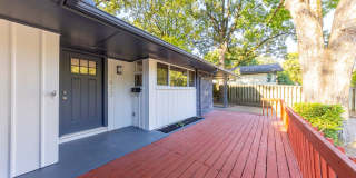 Welcome home! Gallery 11