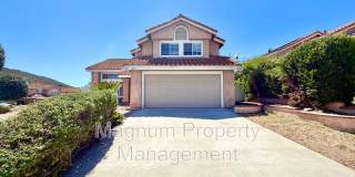 36335 Grimaud Ct 36335 Grimaud Ct Gallery 1