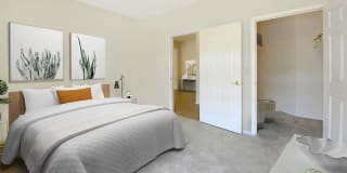 The Landings at Port Imperial Gallery 40