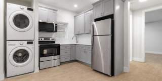 558 Empire Boulevard Gallery 1