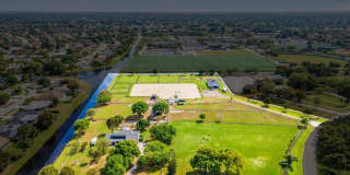 2040 Galloway Trail Gallery 19