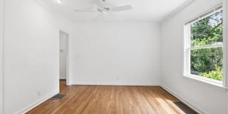 1464 Hawthorne Avenue NW Gallery 8