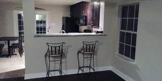 4618 Adkins Trail Gallery 7