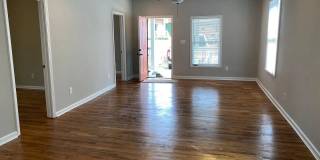 Room in 4 Bedroom Home at Mayson Turner Rd NW Gallery 15