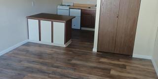 Waterbury Estates Gallery 10