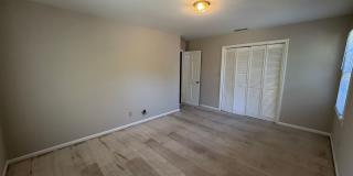 3/2 House in Woodfin Estates $1,795 Gallery 19