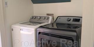 3477 E Bonner Dr Gallery 4