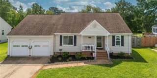 757 Willow Bend Drive Gallery 1
