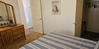25111 S GOLFVIEW Drive Gallery 27