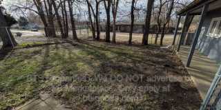 906 South Tonti Circle Gallery 18