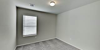 Very Beautiful and Spacious 4 Bedroom 2 Bath Home in El Reno Schools Gallery 15