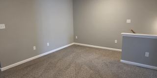 108 Tyler Way Gallery 7