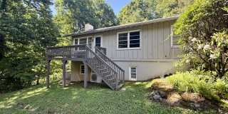 71 Harvey Osteen Road - 2 Gallery 1