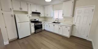 Fully Renovated 3BD/1.5BA House | Eucalyptus Ave, Moreno Valley Gallery 6