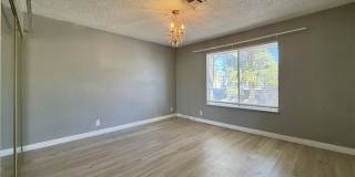 6224 Meadowhaven Lane Gallery 16