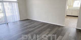 8439 Alder Avenue Gallery 6