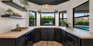 Rates Vary: $6,495 - $14,995 Gallery 10