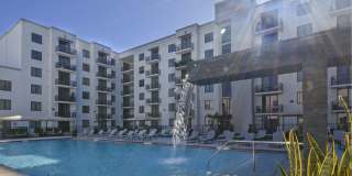 Solena West Miami Gallery 1