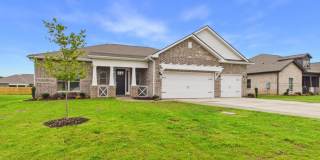 22619 Donahue Drive Gallery 1