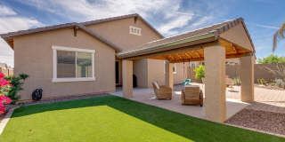 21450 W ALMERIA Road Gallery 35