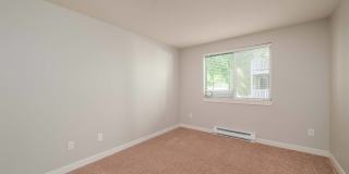 Peloton Apartments Gallery 11