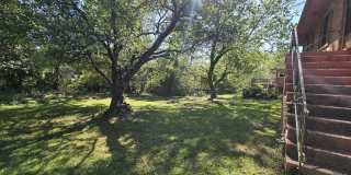 677 Shellnut Drive Gallery 15