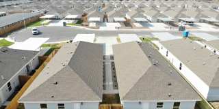 1812 Redbud Ln Gallery 3