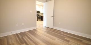 Main2525 Gallery 55