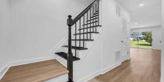 86 Holly Drive Gallery 2
