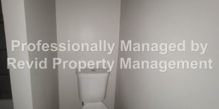 4989 Wilburn Ave. Gallery 22