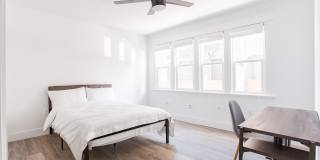 1158 W 37th Street - Co-Living Gallery 2