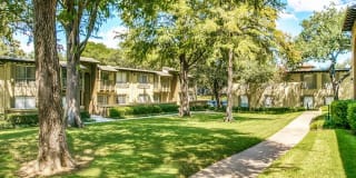 The Village Gate Gallery 14