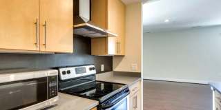 1212 East Apartments Gallery 4