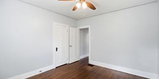 LEASING SPECIAL - sign a 13-month lease by 7/31/2026 and second month is free! Gallery 18