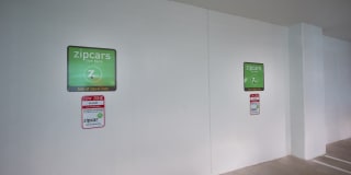 West Broad Gallery 6