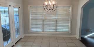 South Shreveport! 3 bedroom, 2 bath in Norris Ferry Crossing! South Shreveport! 3 bedroom, 2 bath in Norris Ferry Crossing! Gallery 6